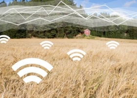 Encuentro en Pergamino para conectar las nuevas tecnologías con empresas del campo