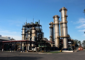 El gobierno ofrece un subsidio único a las empresas elaboradoras de biocombustibles a cambio de renunciar a reclamos