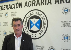 Crece la interna en Federación Agraria