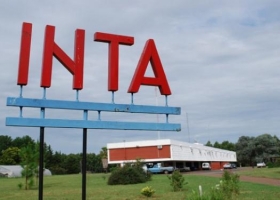 El INTA presentó un plan a tres años con 97 proyectos
