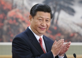Aviso para cavernícolas: restringir la exportación de carne implicará entrar en colisión con la política de seguridad alimentaria de China