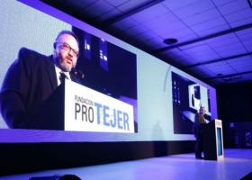 De qué hablaron los técnicos de la Mesa de Enlace con un economista clave de Alberto Fernández