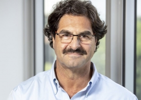 Leonardo Sarquís: "Las retenciones segmentadas nunca funcionaron"