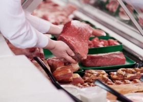 Ya están disponibles los parámetros oficiales para la tipificación de carne