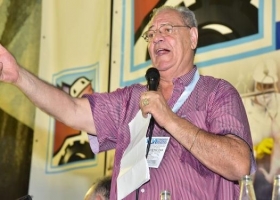 Un gremio dice que la exportación de ganado en pie y de carne con hueso es un “grave retroceso”