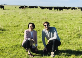 Consorcios exportadores: una alternativa para aprovechar el auge de la demanda china