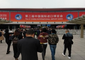 La carne argentina ratificó su demanda por parte de China en una nueva feria 