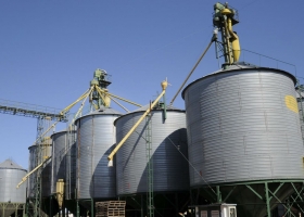 Fusión de empresas en el agro: una alternativa para eliminar el saldo técnico de IVA