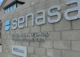 Aprueban sistema para denunciar corrupción y faltas administrativas en el Senasa