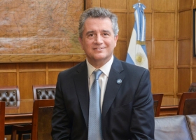 En los últimos cuatro años se aprobaron el 42% de los transgénicos que tiene el país