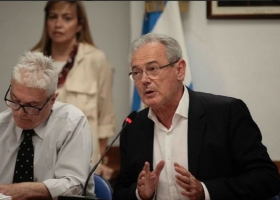 Semillas: el proyecto de ley perdió estado parlamentario y culpan al peronismo