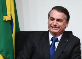 Mercosur. Advierten riesgos para el trigo argentino frente a una posible reducción del arancel externo común