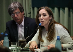 Agroindustria bonaerense: legado y bases firmes para seguir creciendo