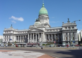 Diputados deciden cómo votar la ley de Emergencia: así están los bloques