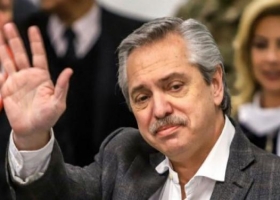 Cómo es la devolución de retenciones que plantea el Gobierno