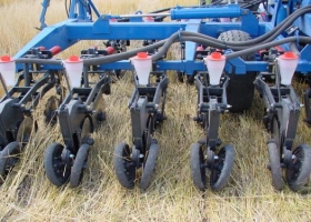 Las 10 inversiones más resonantes en el campo durante 2019