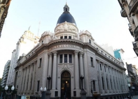 Default de Vicentin: advierten por "graves efectos negativos" sobre el mercado de granos
