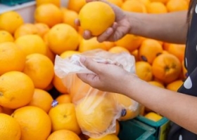 La brecha de precios del productor al consumidor se incrementó casi 8% en diciembre