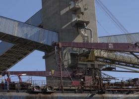 Vicentin se reúne con acreedores y hay expectativa por una propuesta de la empresa