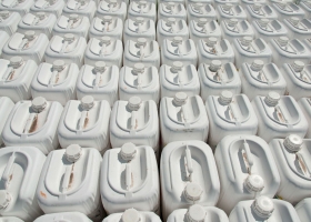 La Pampa prohibió la venta de agroquímicos y se teme por el daño en los cultivos