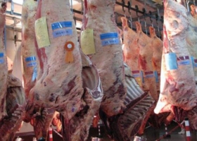 Exportaciones argentinas: los embarques de diciembre siguieron sorprendiendo