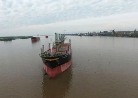 La recaudación por retenciones superó los $ 23.000 millones en enero y creció un 54%