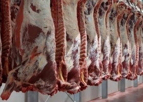 El mundo de las carnes sigue mirando hacia China