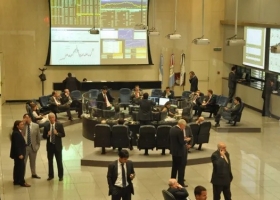 Vicentin asegura que la propuesta cosechó un gran número de adhesiones y el mercado le exige explicaciones