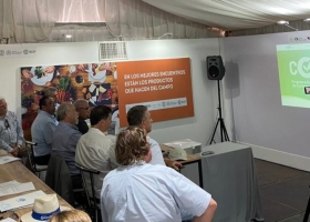 La Unión Europea comenzó a trabajar en el diseño de un “arancel de carbono” para productos importados: cómo transformar esa amenaza en una oportunidad