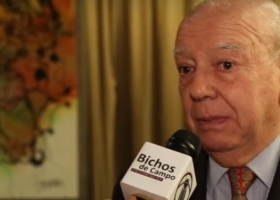 Para Regúnaga la política agropecuaria de Alberto Fernández es antifederal y empobrece cada vez más al interior