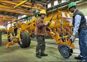 Créditos y beneficios impositivos: las medidas de Santa Fe para afrontar la recesión económica