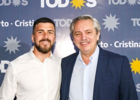 Diputados. La Cámpora se quedó con el control de la Comisión de Agricultura