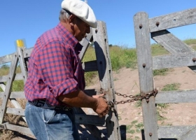 Inventaron un impuesto “COVID-19” en Castelli y CARBAP estalló de bronca por el “oportunismo”