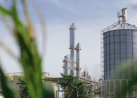 Con 4800 empleados. Alertan que las plantas de bioetanol de maíz deberán cerrar a fin de mes