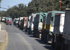De la venta de insumos al transporte: las opciones digitales que crecen en medio del coronavirus