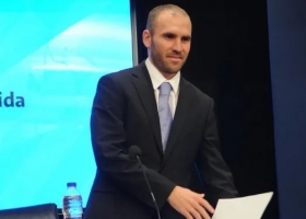 Bonistas rechazan la oferta del Gobierno: "Ha quedado muy por debajo de las expectativas"