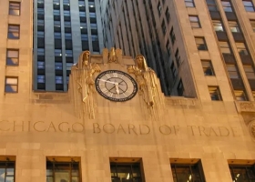 Un informe del USDA advierte que el incremento impositivo en el complejo sojero argentino generará el resultado contrario al buscado por el gobierno