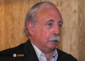 Los ex hablan del porvenir: Para el kirchnerista Javier de Urquiza, luego de la pandemia “el presidente va a apoyarse en el sector agropecuario”
