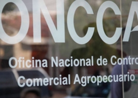 El gobierno extendió por “180 días hábiles judiciales” la resolución final sobre irregularidades en el pago de compensaciones de la ex Oncca
