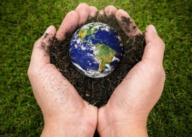Coronavirus y cambio climático: algunos aprendizajes