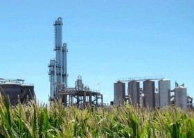 Carbio rechazó la ratificación de la barrera implementada por EE.UU. para evitar el ingreso del biodiesel argentino