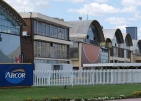 AgroEmpresas: Arcor volvió a ganar dinero, mientras Marfrig y ADM se meten en el negocio de la comida vegana