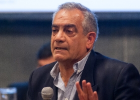 FAA, CRA y SRA rechazaron el proyecto de expropiación del grupo Vicentín: Coninagro fue la única que validó la iniciativa kirchnerista