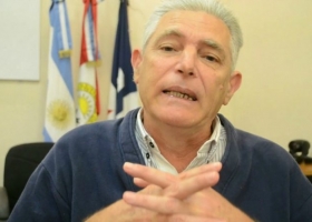 Vicentin. La crítica de un dirigente del agro a la injerencia del Estado: "Va a fundir más a la empresa"