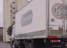 AgroEmpresas: La Serenisima potencia el comercio on line y Rizobacter se sigue capitalizando