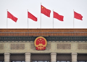 China implementa una certificación "Covid-19 free" para la soja y los exportadores dicen que es un pedido insólito