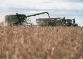 Opinión. La agroindustria necesita señales positivas, no incertidumbre y miedo