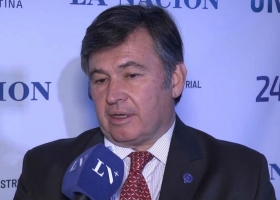 Silobolsas. La propuesta de la Rural para frenar los ataques