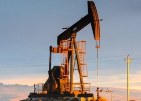Cosa de locos: se triplicó la exportación argentina de petróleo luego de eliminar las retenciones