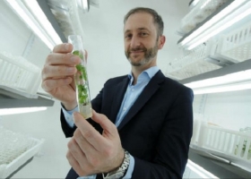Negocios. La ciencia y la innovación son el nuevo paradigma de producción.